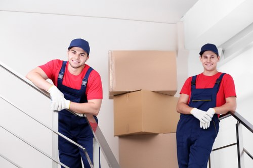 Confidential reporting channels for workplace concerns