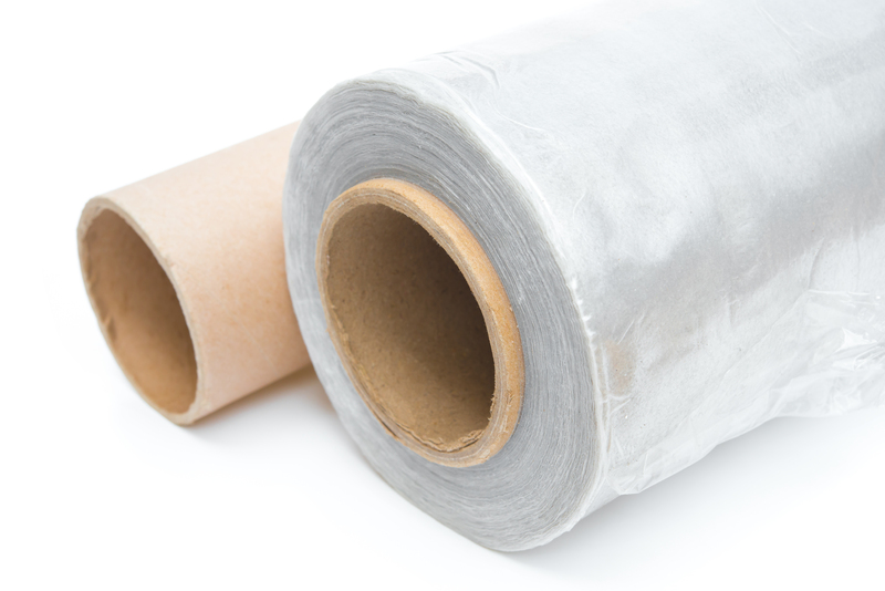 moving company packing supplies